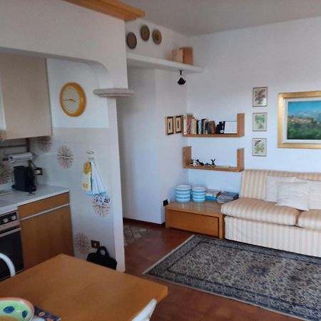 Casa Pinna Levo Di Stresa المظهر الخارجي الصورة