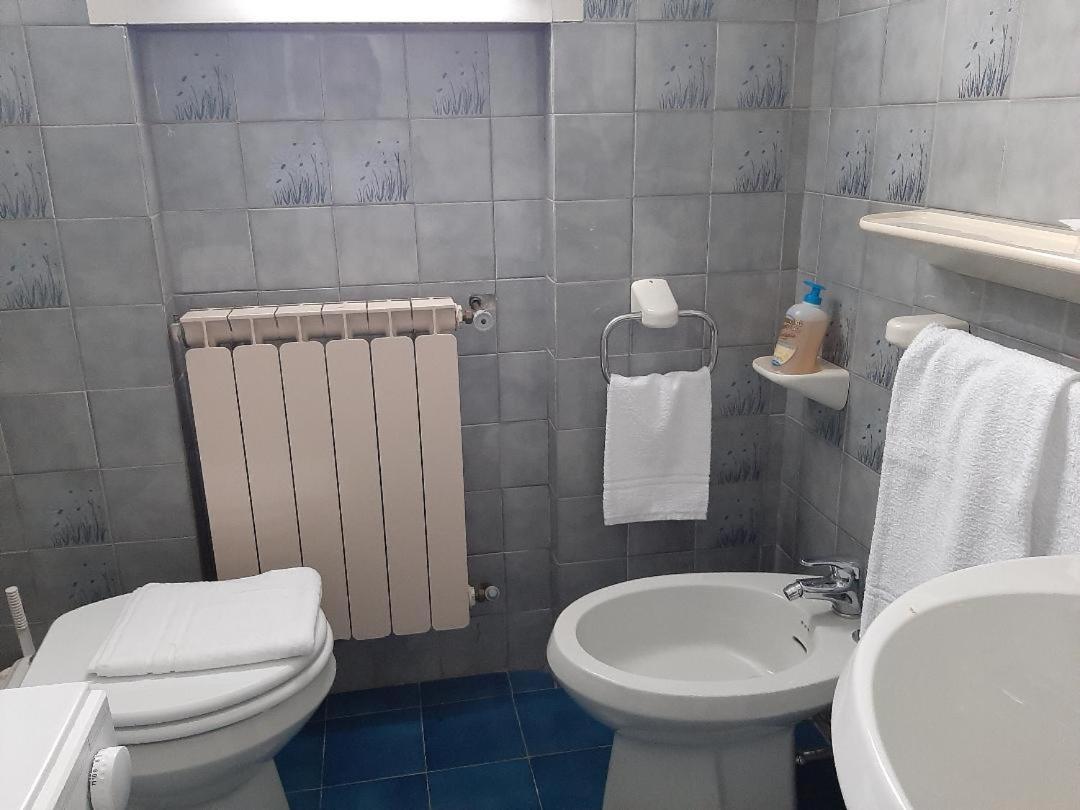 Casa Pinna Levo Di Stresa المظهر الخارجي الصورة
