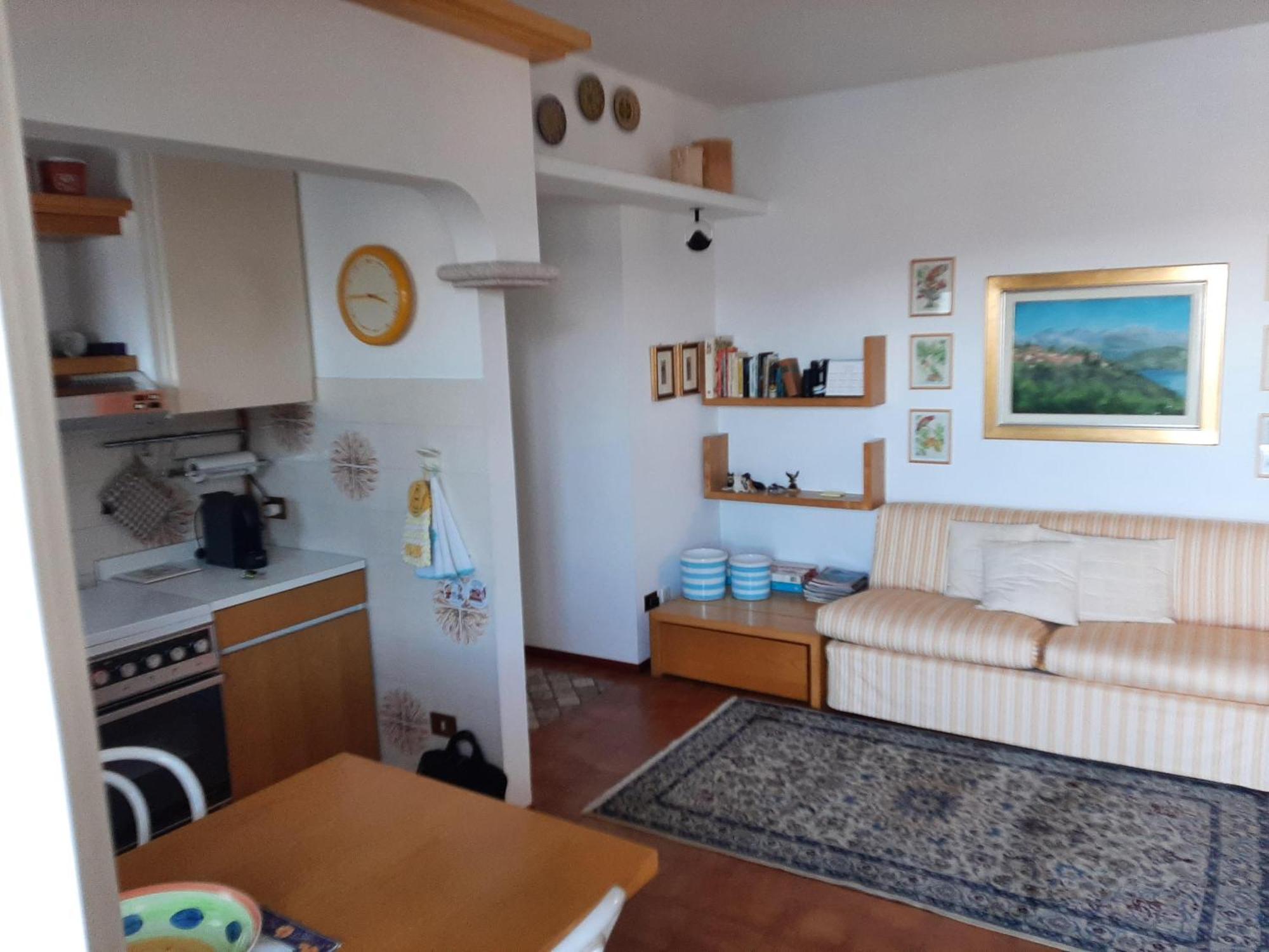 Casa Pinna Levo Di Stresa المظهر الخارجي الصورة